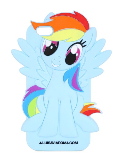 my little pony iphone 6 case my little pony iphone 6 case