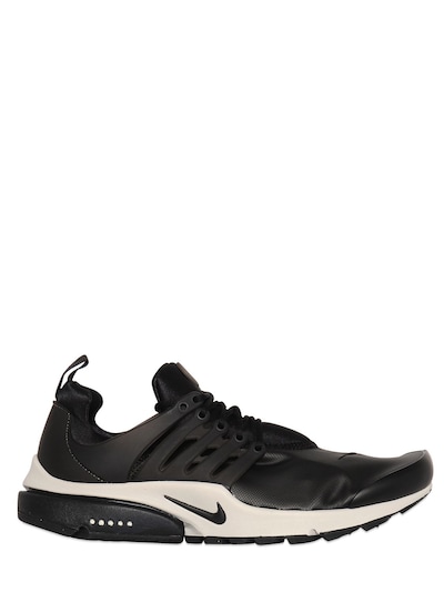 luisa via roma nike luisa via roma nike