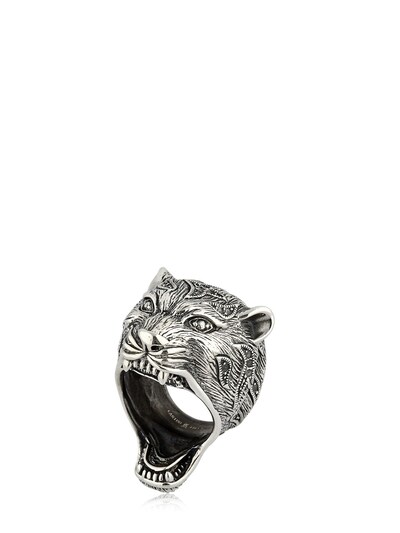 anello puma anello puma