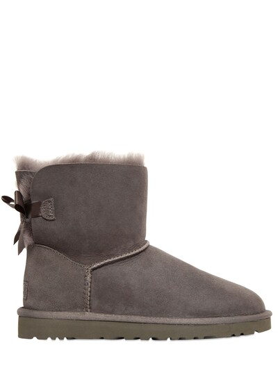 ugg con fiocco ugg con fiocco