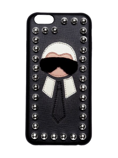 coque iphone 6 karl coque iphone 6 karl