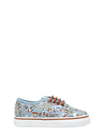 vans bleu clair vans bleu clair
