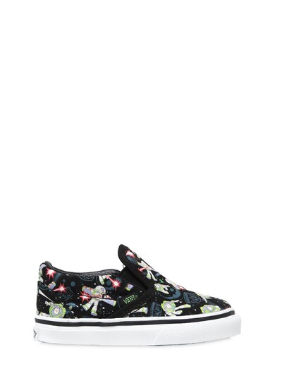 vans buzz l'eclair vans buzz l'eclair
