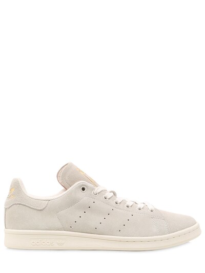 stan smith suede stan smith suede