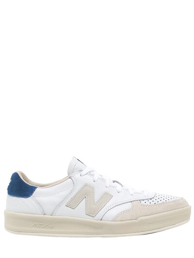 new balance crt300 bb new balance crt300 bb