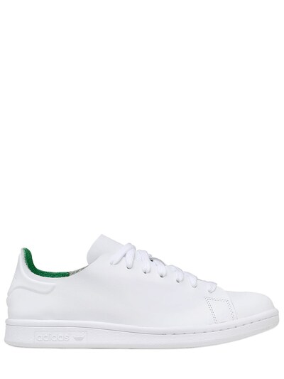 stan smith roma