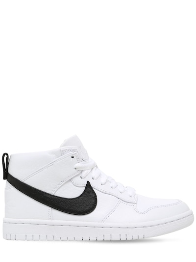 luisa via roma nike luisa via roma nike