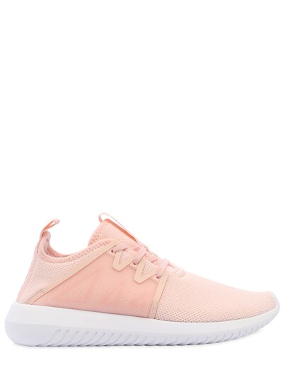tubular adidas rosa tubular adidas rosa