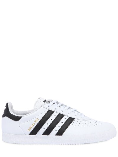adidas originals 350 leather adidas originals 350 leather