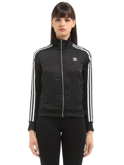 adidas originals men's europa track top nz adidas originals men's europa track top nz