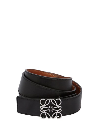 bathu takkies price