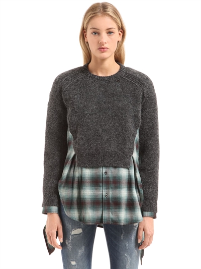 dsquared luisaviaroma