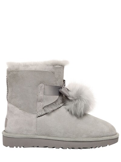 ugg luisa via roma ugg luisa via roma
