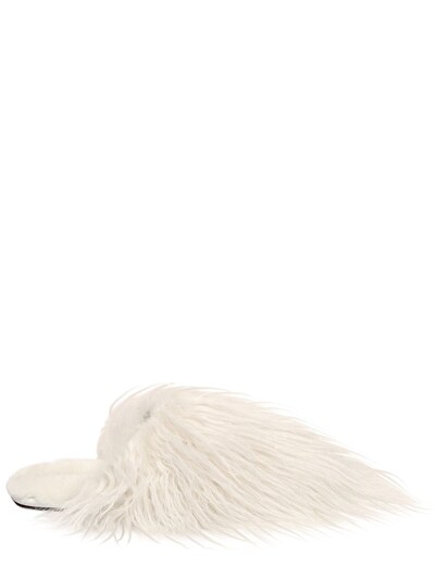 ugg luisa via roma ugg luisa via roma
