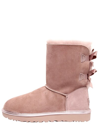 ugg luisa via roma ugg luisa via roma