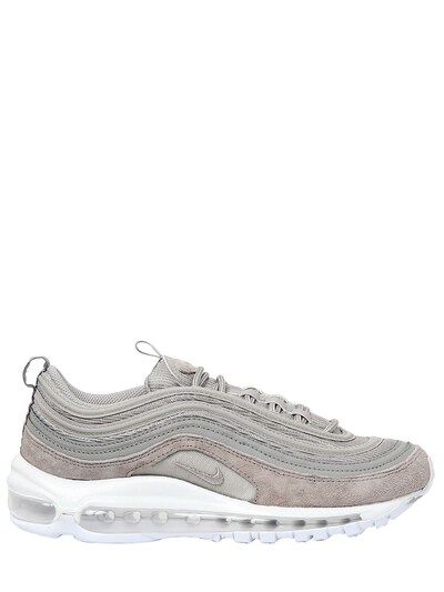 luisa via roma air max 97 luisa via roma air max 97