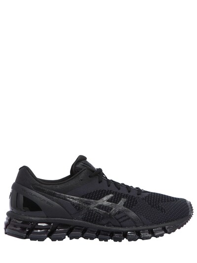 asics 360 noir asics 360 noir