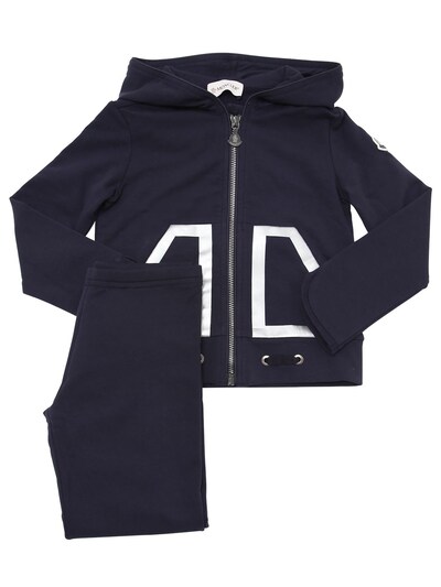 moncler felpa moncler felpa