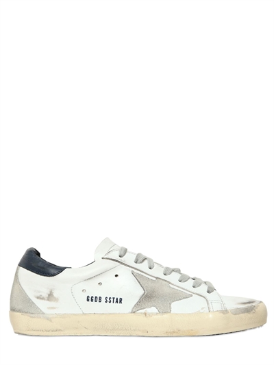 gola dsw