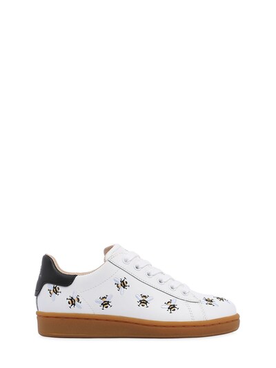 moa sneakers