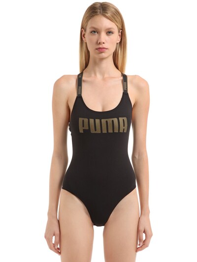 puma underwear puma underwear