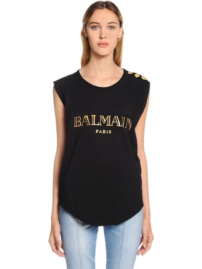 burberry t shirt fiyatlari