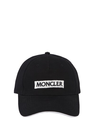 casquette moncler casquette moncler