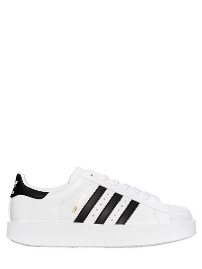 adidas originals piel adidas originals piel