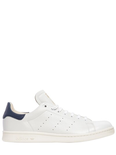 adidas stan smith recon adidas stan smith recon