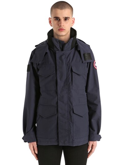 veste comme canada goose veste comme canada goose