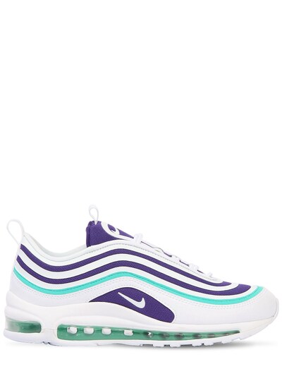 air max 97 luisa via roma air max 97 luisa via roma