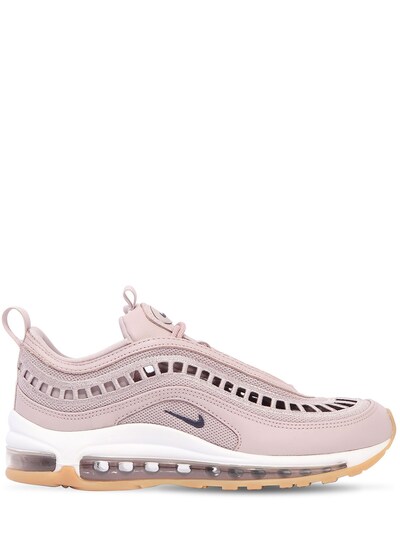 nike air max 97 ultra light pink nz nike air max 97 ultra light pink nz