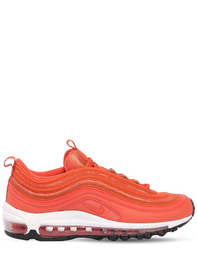 Nike Air Max 97 Ultra '17 Premium 