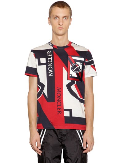 moncler craig green t shirt moncler craig green t shirt