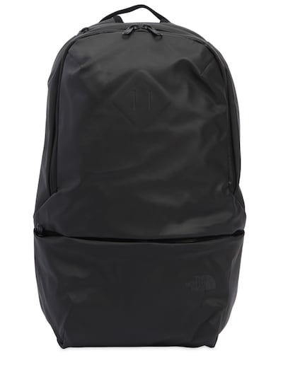 the north face bttfb se backpack