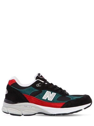 new balance 991.9 new balance 991.9