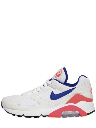 nike 180 leather
