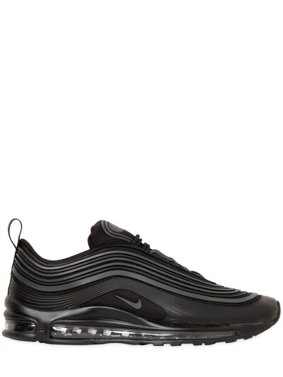 nike air max 97 ultra 17 premium nike air max 97 ultra 17 premium