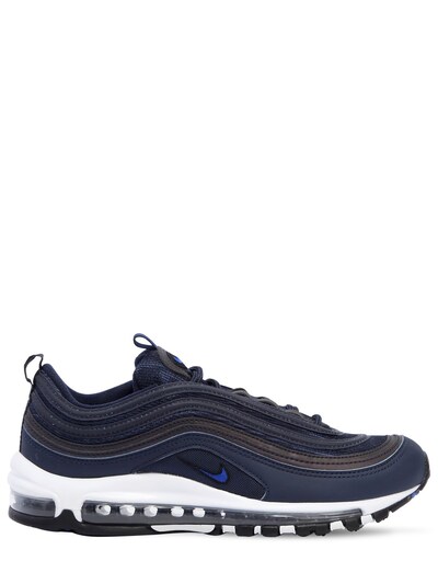 air max 97 luisa via roma air max 97 luisa via roma