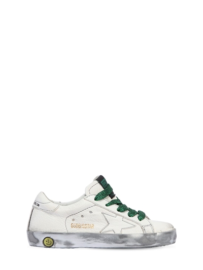 luisa via roma golden goose