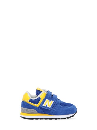 new balance 574 435 new balance 574 435