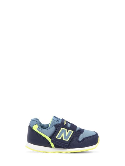 neopreno new balance neopreno new balance