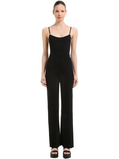 sonia rykiel jumpsuit