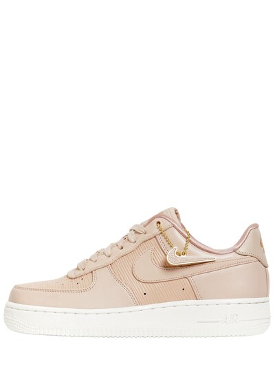 nike air force 1 07 rosa nike air force 1 07 rosa
