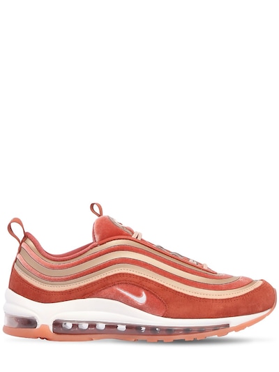 air max 97 luisa via roma air max 97 luisa via roma
