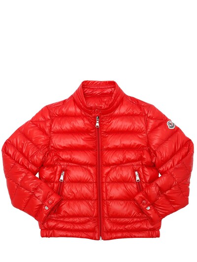 moncler acorus red moncler acorus red