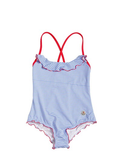 moncler bañador moncler bañador