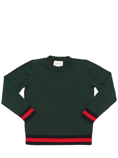 gucci sweater sale