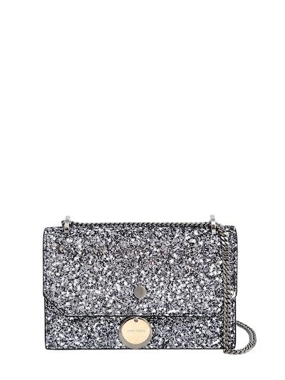 jimmy choo finley bag