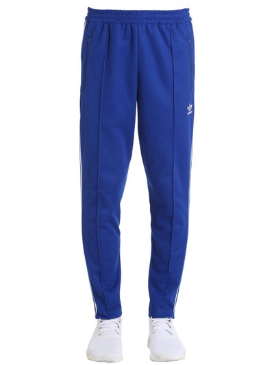 franz beckenbauer track pants